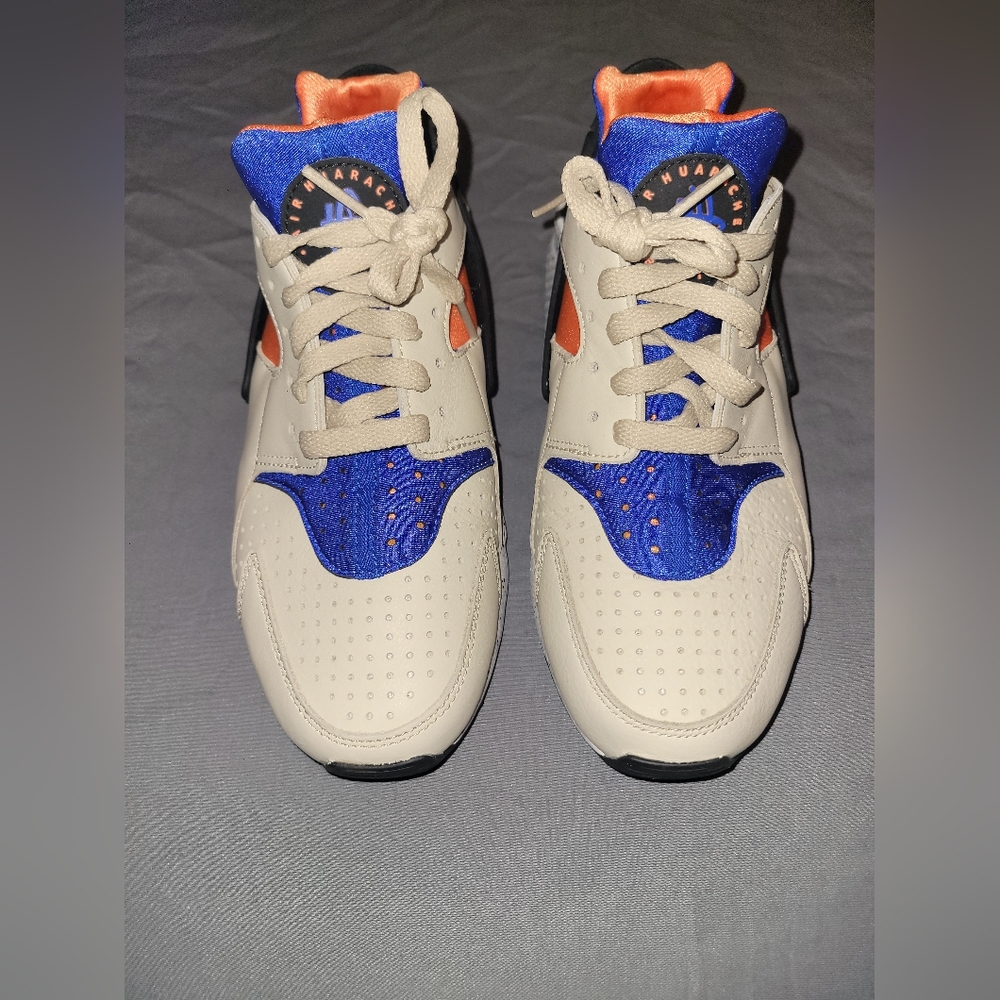 Nike Huarache
